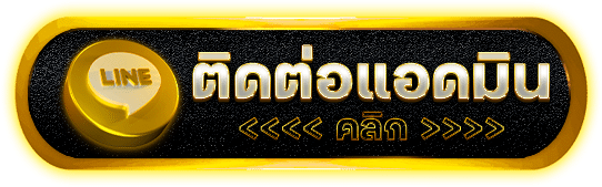 CREEK168 สมัครสล็อตเว็บตรงแท้
